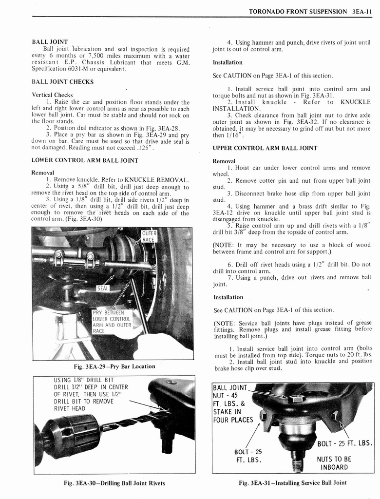 n_1976 Oldsmobile Shop Manual 0219.jpg